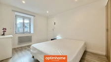Maison individuelle rénovée 162 m² – Vivable de plain-pied – Grande pièce à vivre de 56 m² – Dépendance – Bussang (Hautes Vosges)