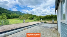 🏡 Maison individuelle avec jardin et dépendances – 90 m² au sol – Saulxures-sur-Moselotte
