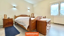 🏢 Immeuble de rapport à vendre – 367 m² – Local commercial + 3 appartements loués – Saulxures-sur-Moselotte (Vosges)