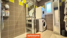 🏢 Immeuble de rapport à vendre – 367 m² – Local commercial + 3 appartements loués – Saulxures-sur-Moselotte (Vosges)