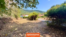 🏡 EXCLUSIVITÉ – Terrain 1 972 m² avec vue panoramique – Plateau idéal – Rupt-sur-Moselle – Hautes-Vosges