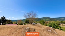 🏡 EXCLUSIVITÉ – Terrain 1 972 m² avec vue panoramique – Plateau idéal – Rupt-sur-Moselle – Hautes-Vosges
