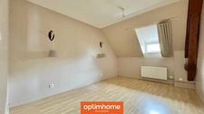 🏢 À vendre – Immeuble avec local commercial, bureaux et appartement duplex – Saulxures-sur-Moselotte (Vosges)