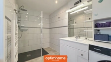 Maison individuelle rénovée 162 m² – Vivable de plain-pied – Grande pièce à vivre de 56 m² – Dépendance – Bussang (Hautes Vosges)