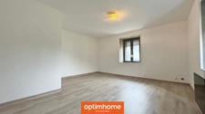 🏡 Maison individuelle avec jardin et dépendances – 90 m² au sol – Saulxures-sur-Moselotte