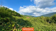 ? Terrain viabilisé 961 m² – Jolie vue à Saulxures-sur-Moselotte ?