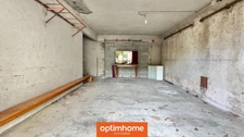 🏢 À vendre – Immeuble avec local commercial, bureaux et appartement duplex – Saulxures-sur-Moselotte (Vosges)