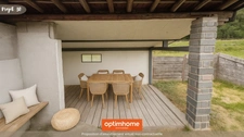 🏡 Maison individuelle avec jardin et dépendances – 90 m² au sol – Saulxures-sur-Moselotte