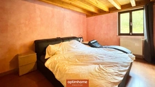 Vente domaine exceptionnel – Ferme vosgienne et chalet – 6,78 ha – Le Thillot (Hautes-Vosges)