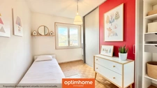 Maison rénovée 2024 – 126 m² – 3 chambres (4e possible) - 2 salles de bain – Calme absolu – Vue nature – Proche Remiremont
