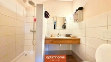 Domaine – 268 m² – 6 chambres et 6 salles de bain – Terrain 8 730 m² – Proche Gérardmer – Champdray
