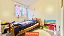 🏢 Immeuble de rapport à vendre – 367 m² – Local commercial + 3 appartements loués – Saulxures-sur-Moselotte (Vosges)