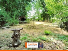 Maison à vendre 5 pièces ISLE ET BARDAIS (03)