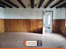 Maison à vendre 5 pièces ISLE ET BARDAIS (03)