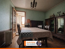 Maison à vendre 3 pièces  (23)