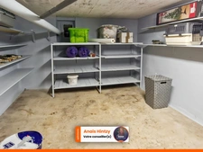 Maison à vendre 5 pièces HURIEL (03)