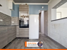 Maison à vendre 5 pièces DOMERAT (03)