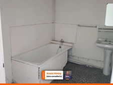 Maison à vendre 3 pièces AUDES (03)