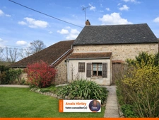 Maison à vendre 3 pièces  (23)