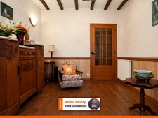 Maison à vendre 7 pièces MONTLUCON (03)
