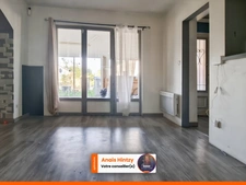 Maison à vendre 5 pièces DOMERAT (03)