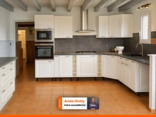 Maison à vendre 5 pièces ISLE ET BARDAIS (03)