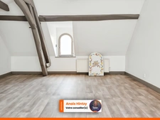 Maison à vendre 5 pièces ISLE ET BARDAIS (03)