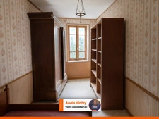 Maison à vendre 3 pièces  (23)