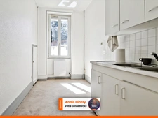 Immeuble à vendre MONTLUCON (03)
