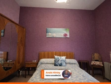Maison à vendre 7 pièces MONTLUCON (03)