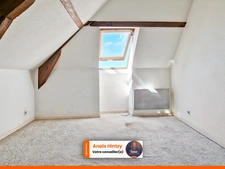 Immeuble à vendre MONTLUCON (03)