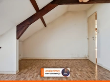 Immeuble à vendre MONTLUCON (03)