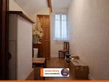 Maison à vendre 7 pièces MONTLUCON (03)