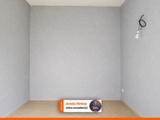 Maison à vendre 5 pièces DOMERAT (03)