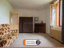 Maison à vendre 5 pièces MAILLET (03)