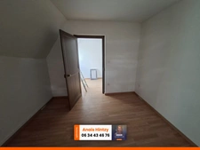 Immeuble à vendre MONTLUCON (03)