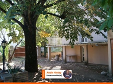 Maison à vendre 7 pièces MONTLUCON (03)