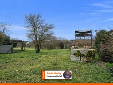 Maison à vendre 3 pièces  (23)