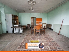 Maison à vendre 0 pièces SAINT SAUVIER (03)
