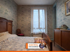Maison à vendre 7 pièces MONTLUCON (03)
