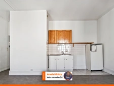 Immeuble à vendre MONTLUCON (03)