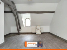 Maison à vendre 5 pièces ISLE ET BARDAIS (03)