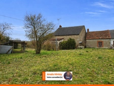 Maison à vendre 3 pièces  (23)