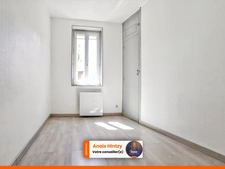 Immeuble à vendre MONTLUCON (03)