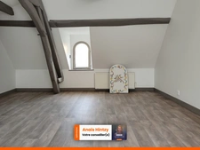 Maison à vendre 5 pièces ISLE ET BARDAIS (03)