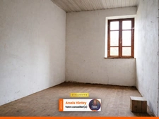 Maison à vendre 0 pièces SAINT SAUVIER (03)