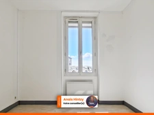 Immeuble à vendre MONTLUCON (03)