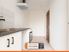Immeuble à vendre MONTLUCON (03)