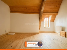 Maison à vendre 5 pièces MAILLET (03)