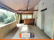Maison à vendre 5 pièces ISLE ET BARDAIS (03)